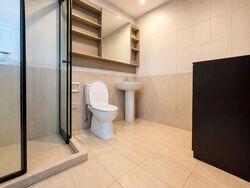 Villa Verde (D23), Terrace #596431661